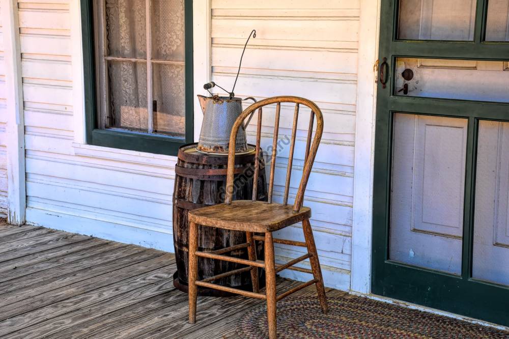 porch-4019760_1920