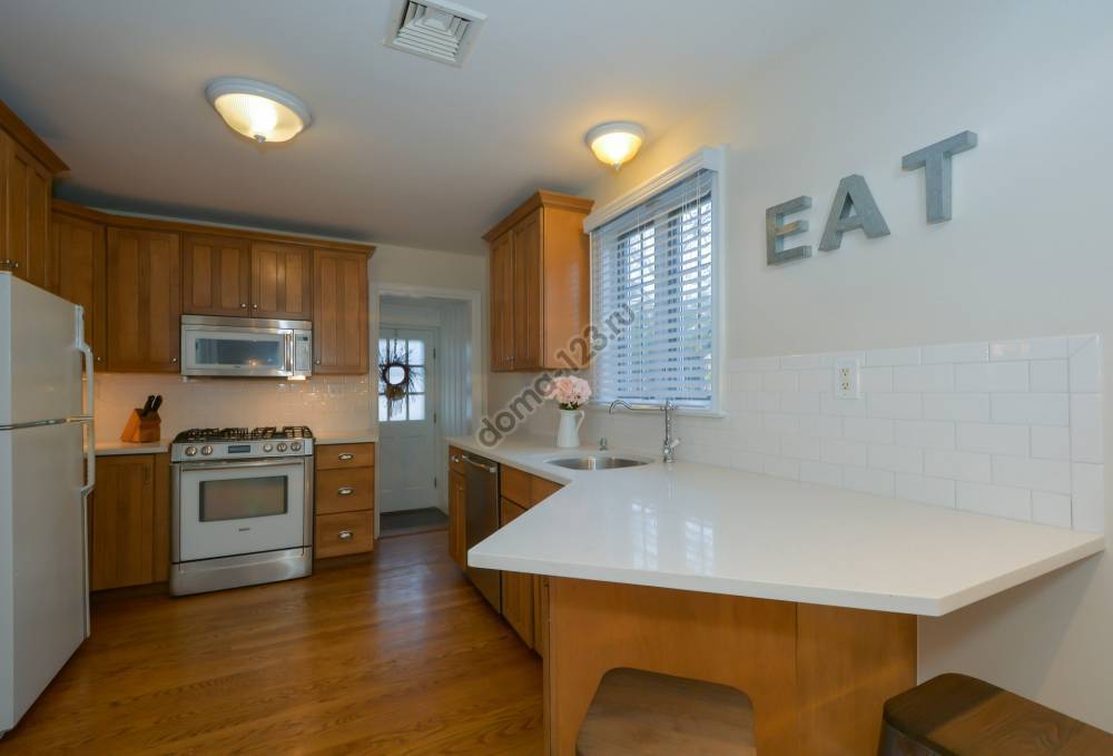 kitchen-island-granite-100575