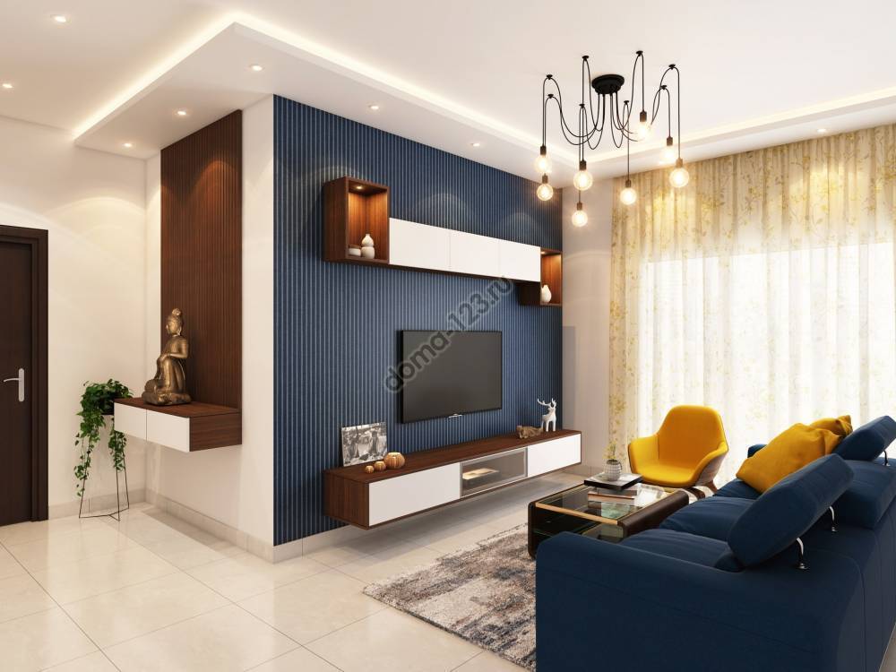 living-room-3797991