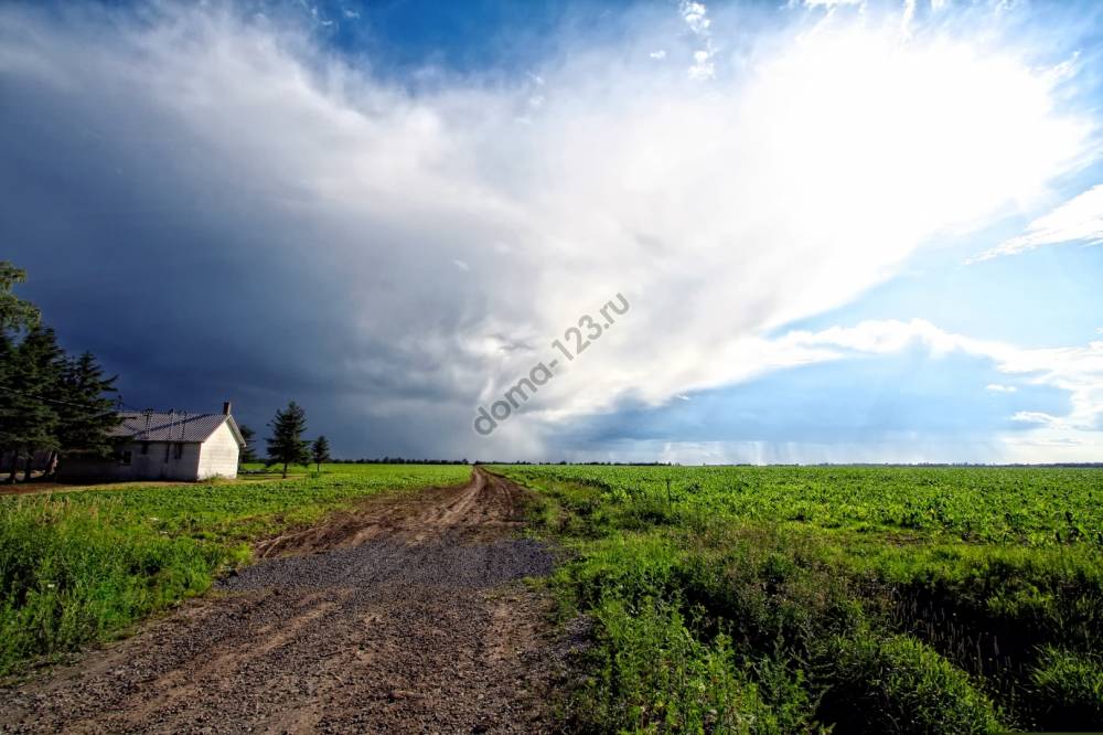 stockvault-rural-quebec-landscape133390