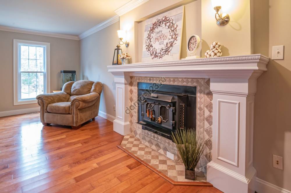 photo-of-fireplace-near-sofa-3935330